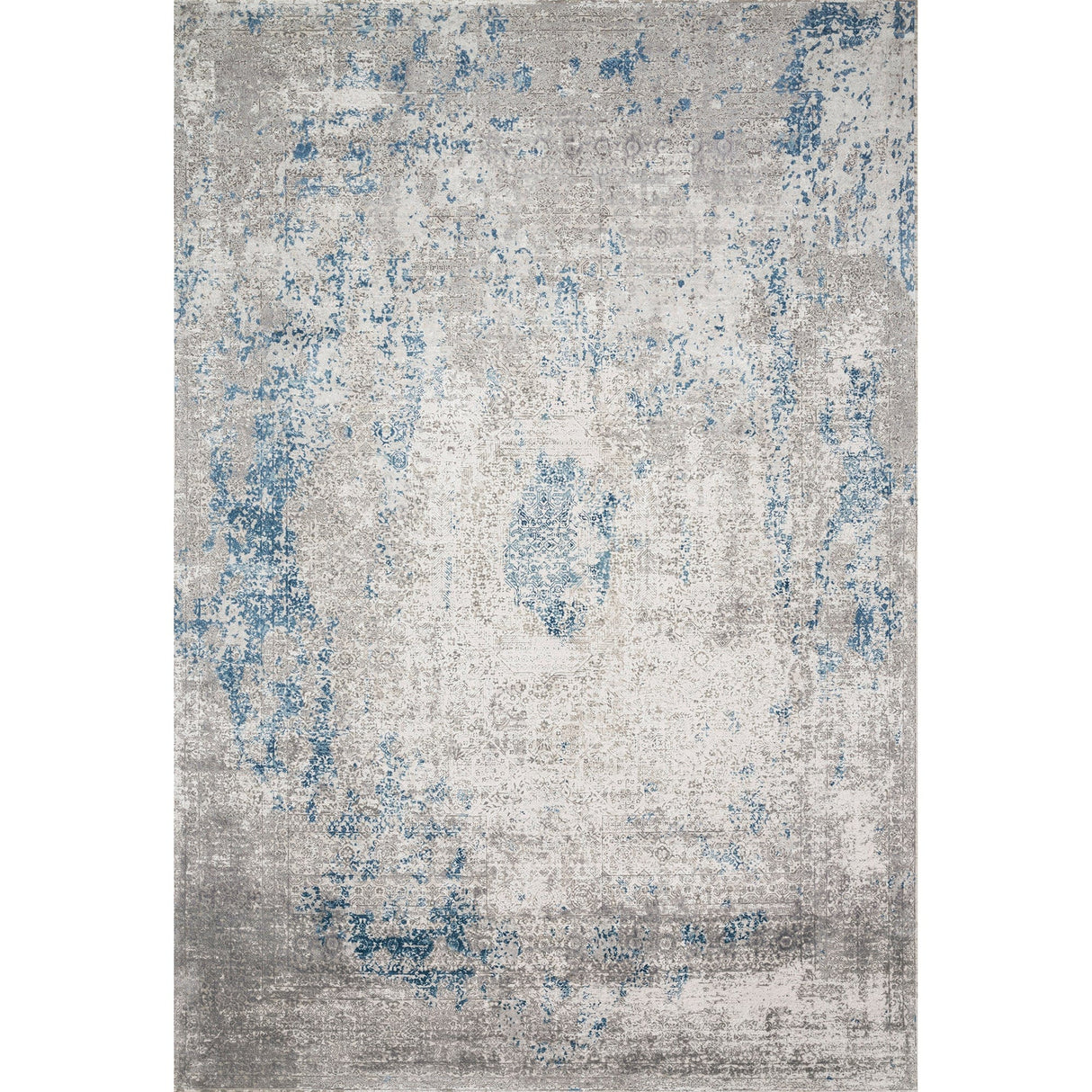 Loloi Sienne Rug Rugs loloi-SIENSIE-01DVOC3757 885369409981