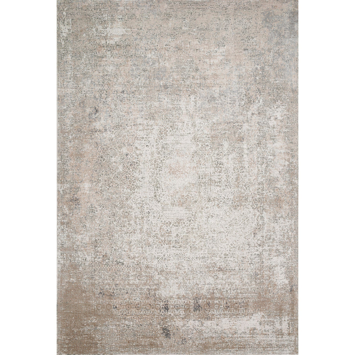 Loloi Sienne Rug Rugs loloi-SIENSIE-01IVPP3757 885369409769