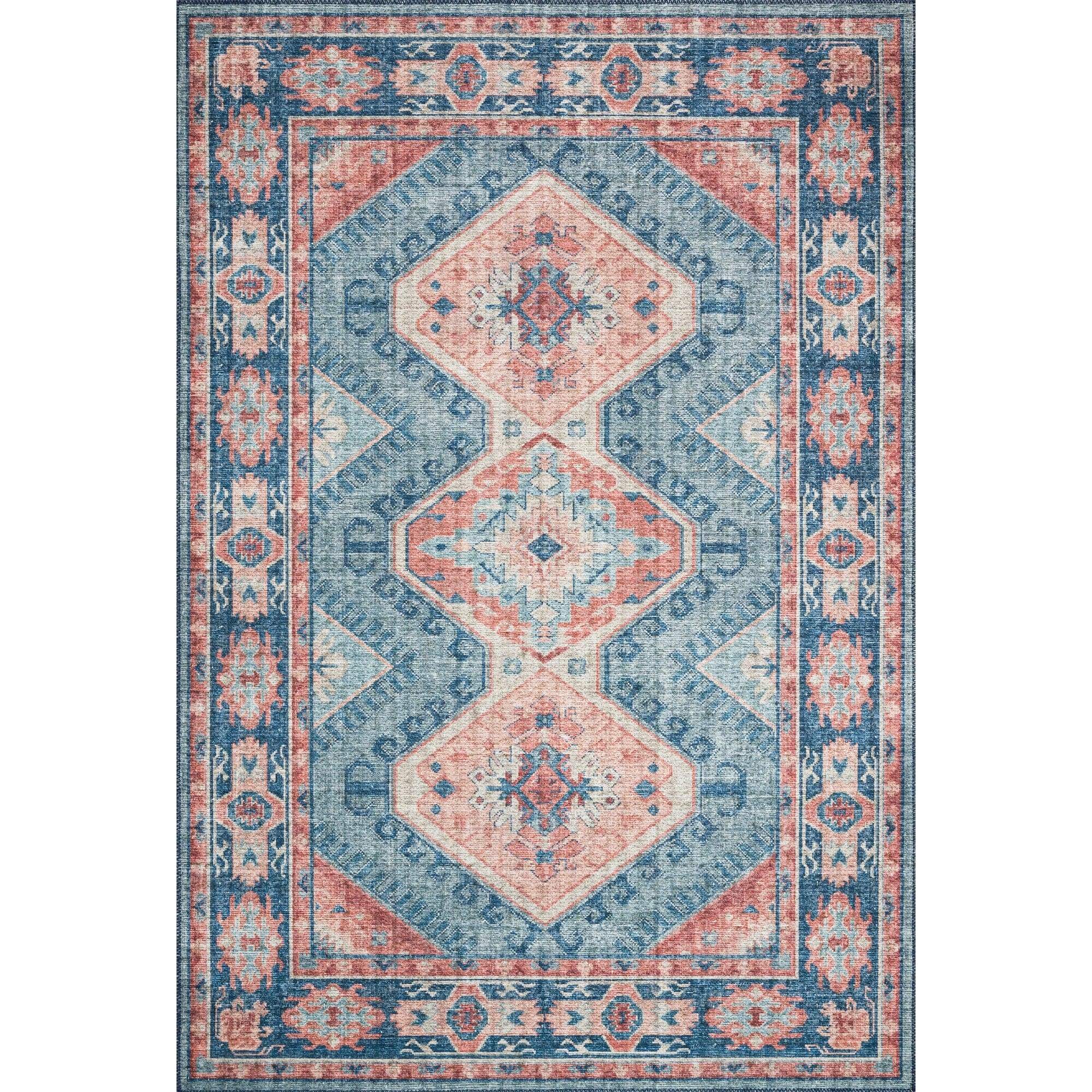 loloi-skye-rug-turquoise-