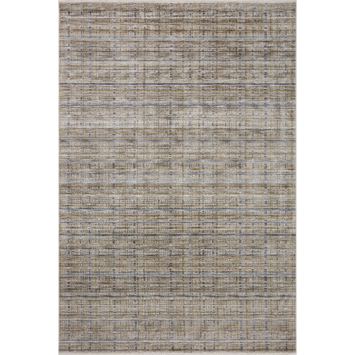 Loloi Soho Rug Rugs