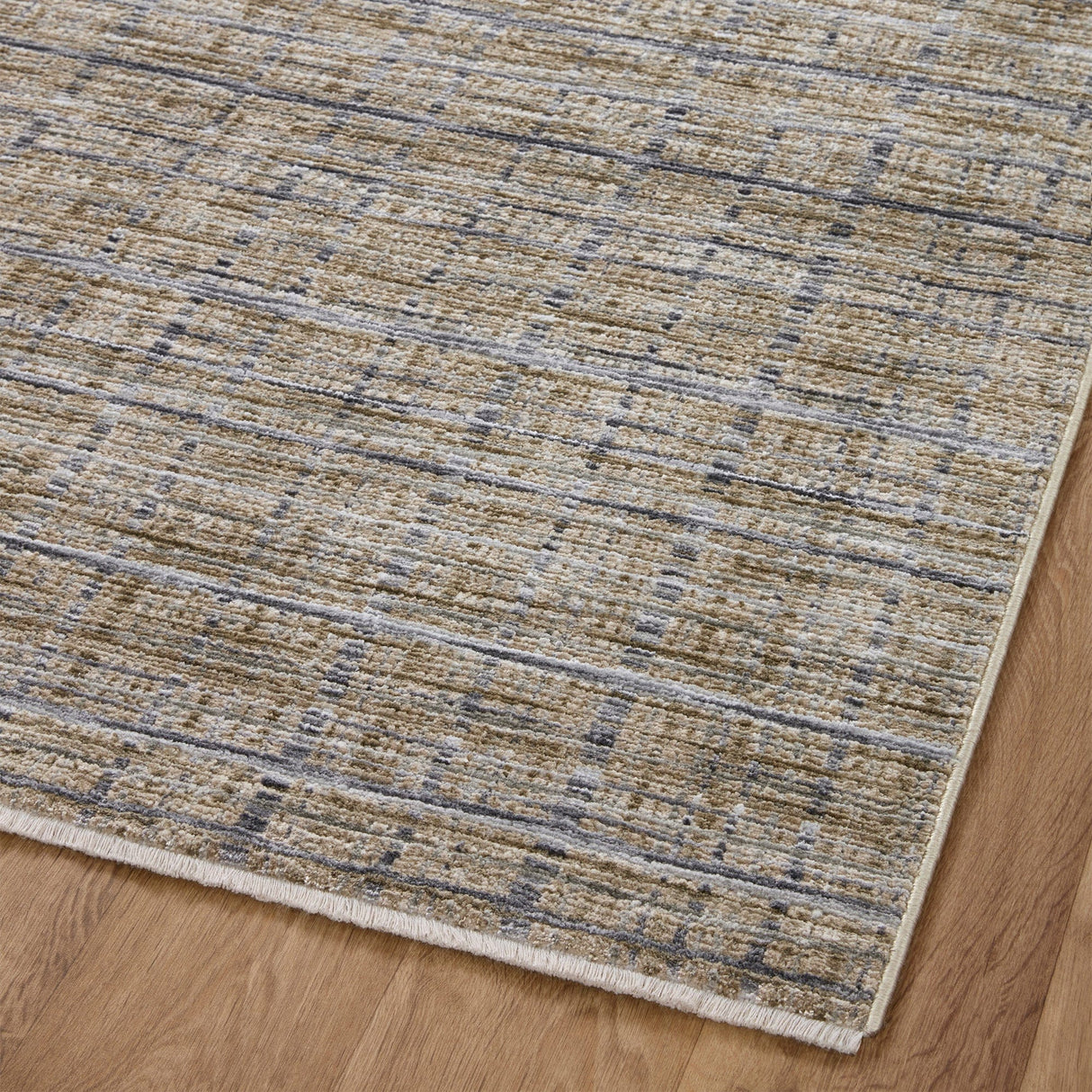 Loloi Soho Rug Rugs