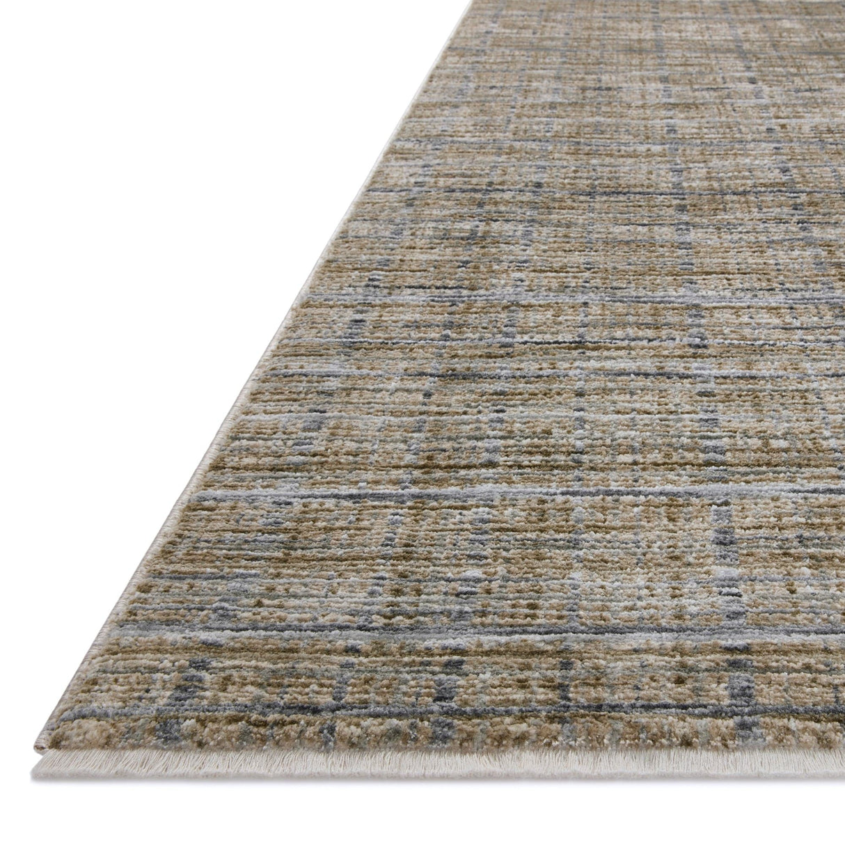 Loloi Soho Rug Rugs