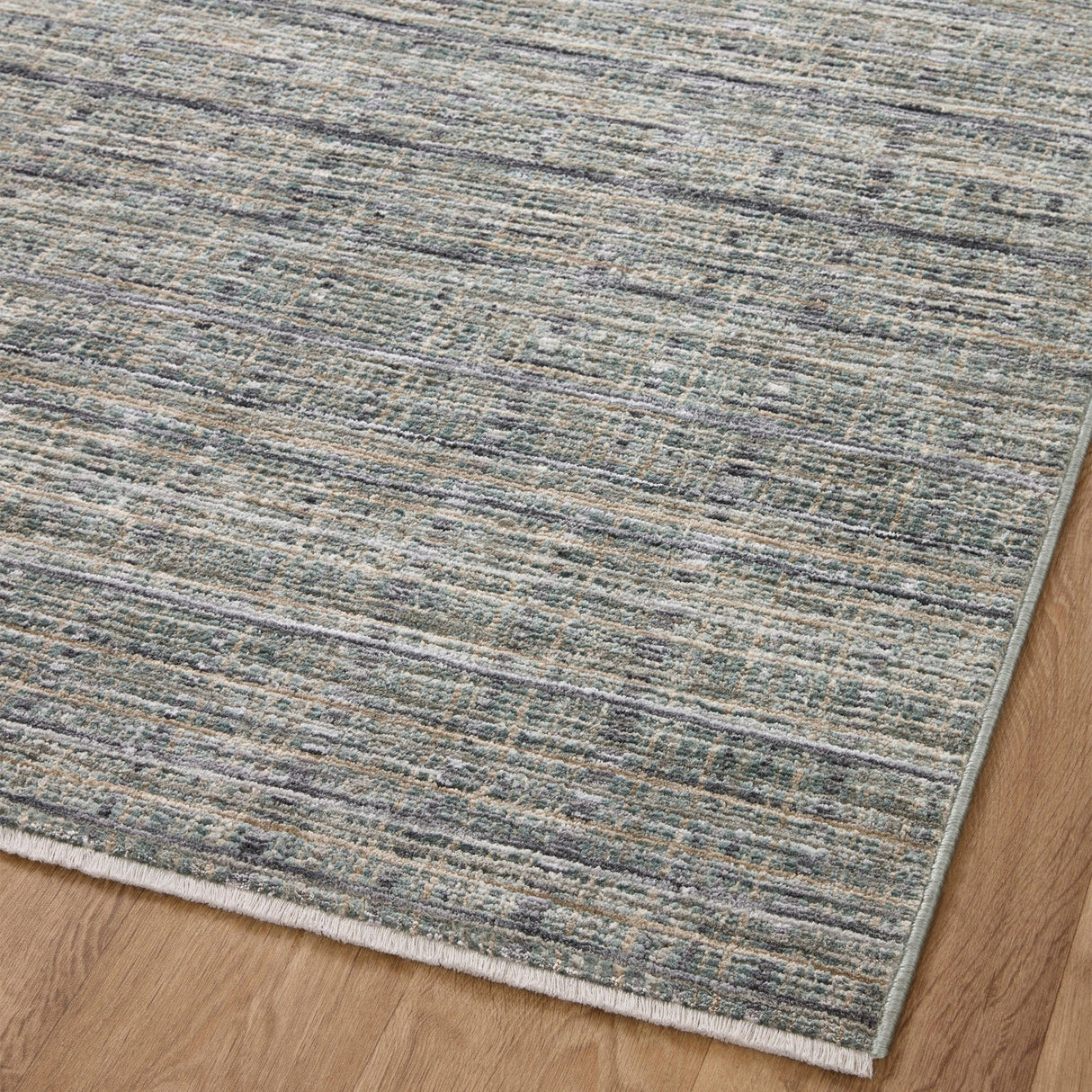 Loloi Soho Rug Rugs