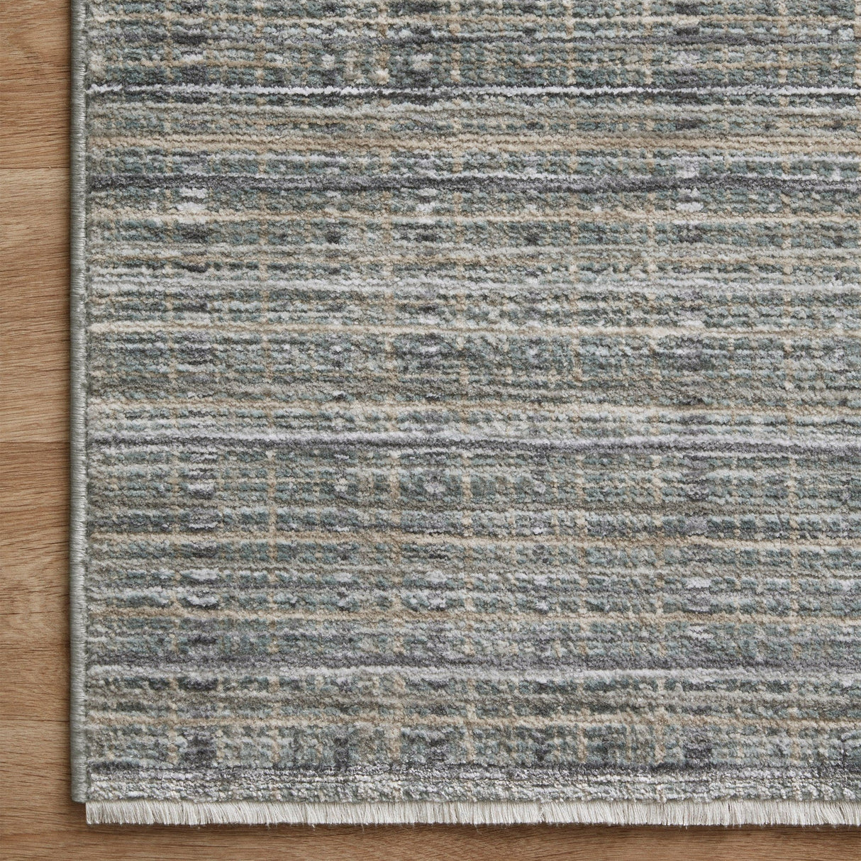 Loloi Soho Rug Rugs
