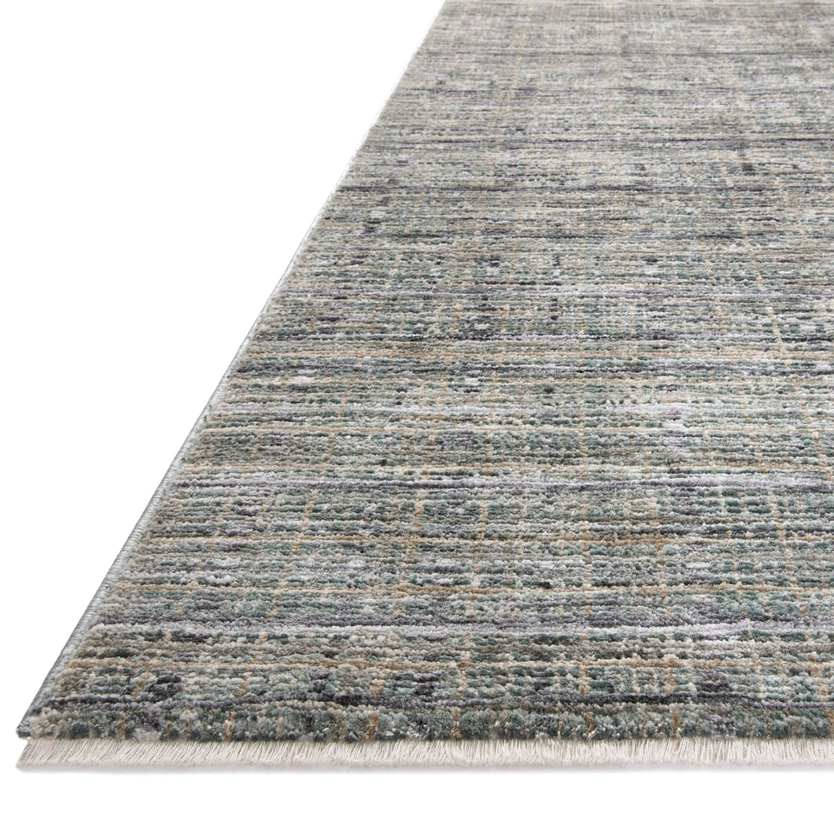 Loloi Soho Rug Rugs