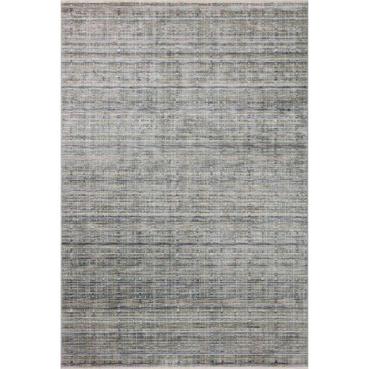 Loloi Soho Rug Rugs loloi-SOH-04-jade-stone-23310