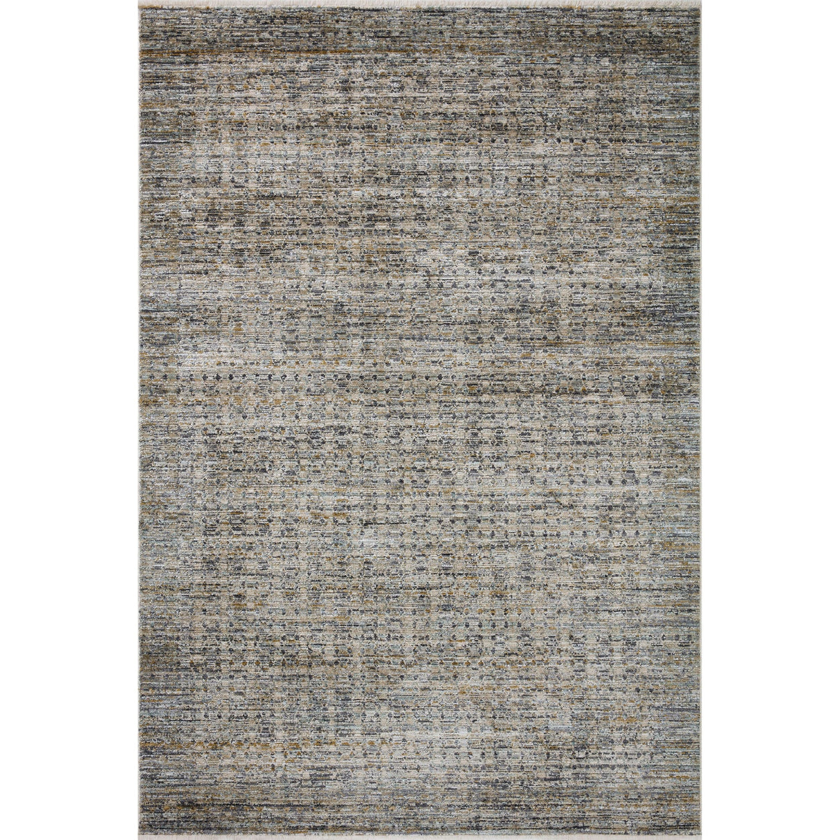 Loloi Soho Rug Rugs loloi-SOH-05-23310