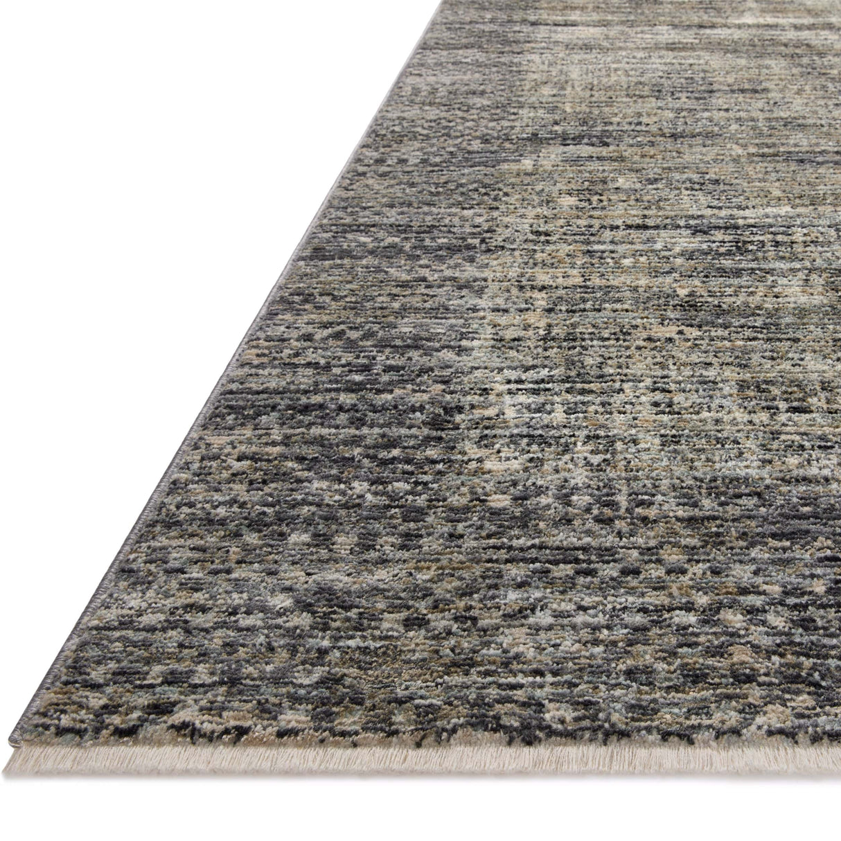 Loloi Soho Runner Rugs