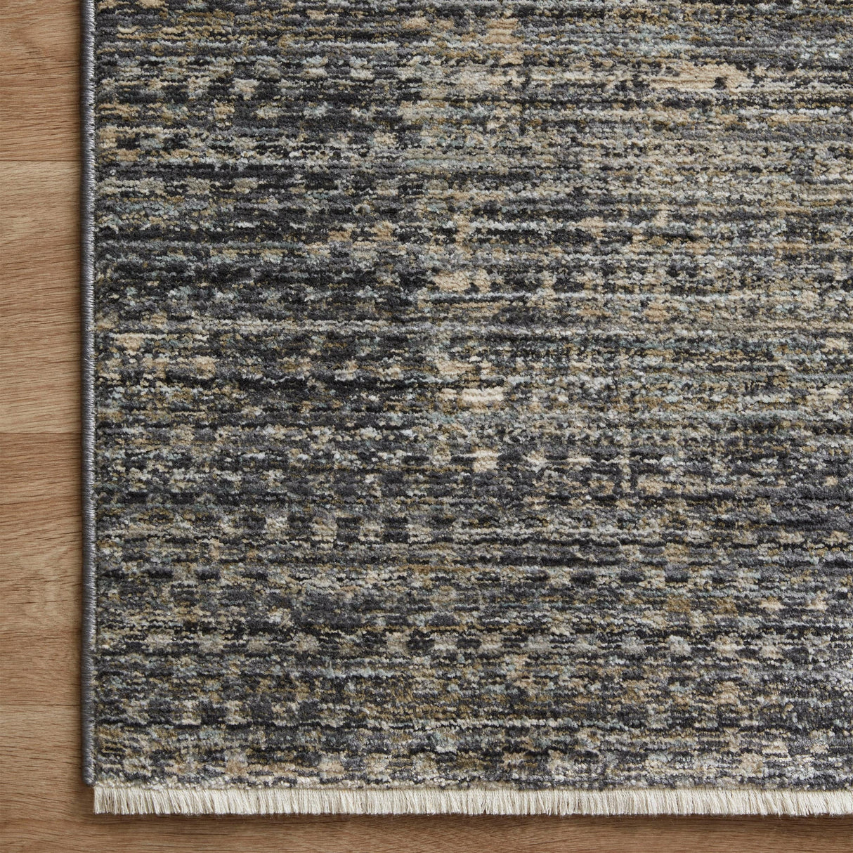 Loloi Soho Runner Rugs