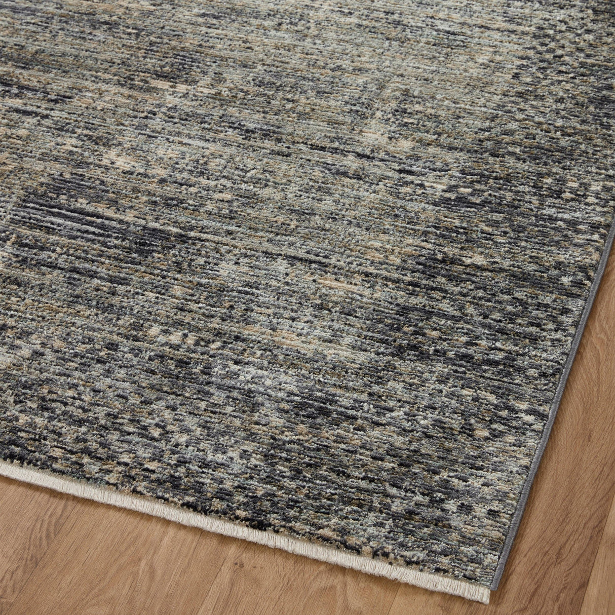 Loloi Soho Runner Rugs