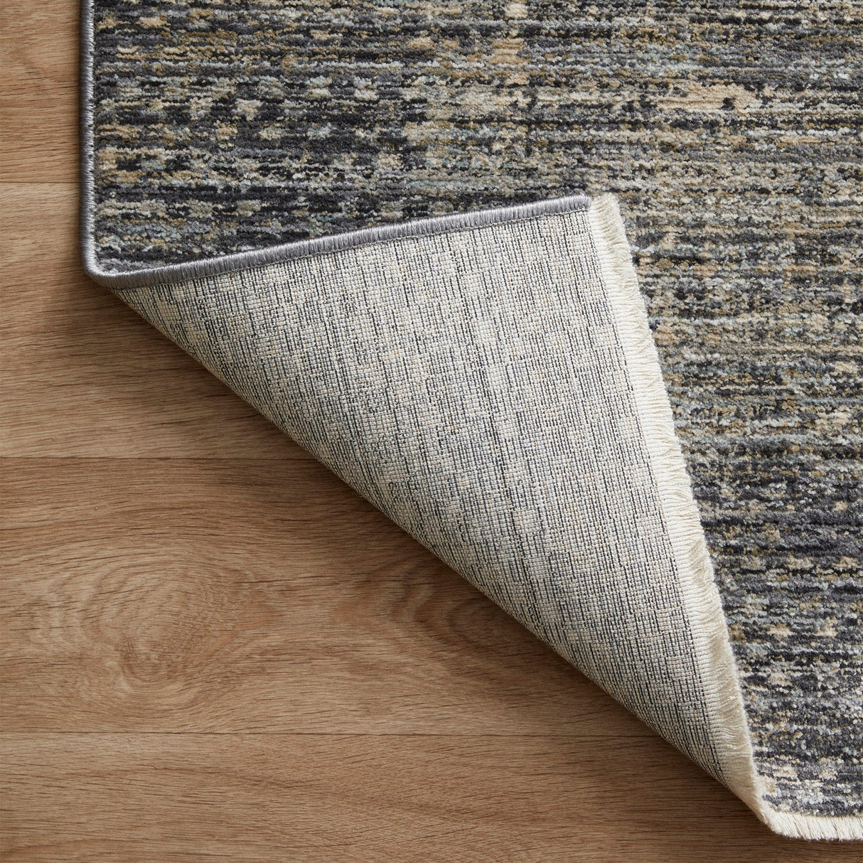 Loloi Soho Runner Rugs