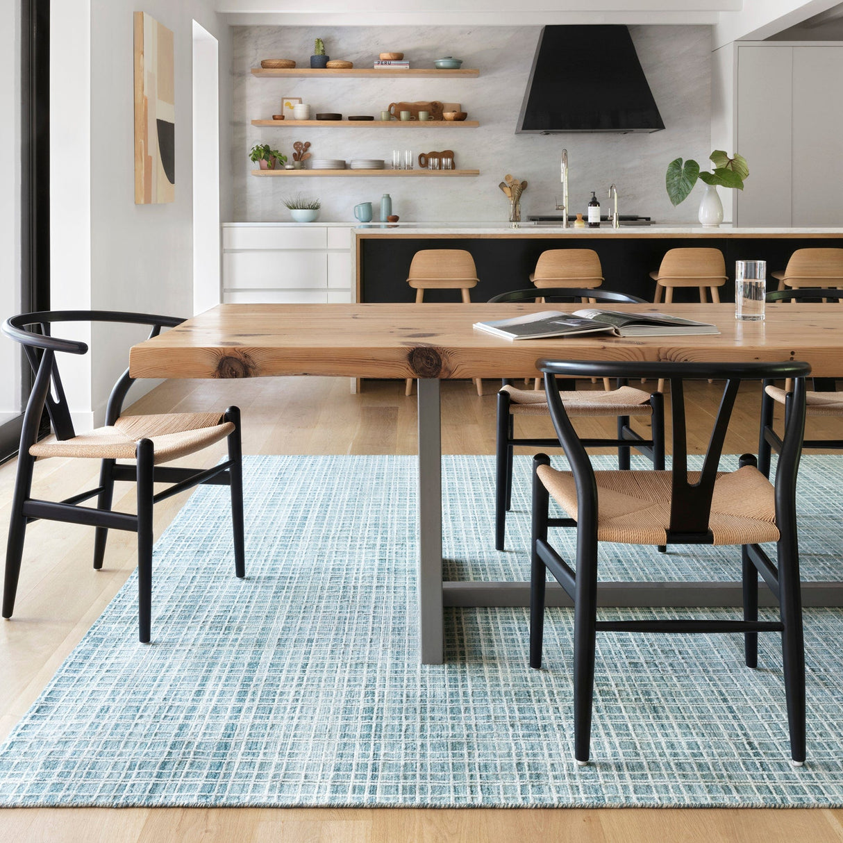 Loloi Urbana Rug Rugs