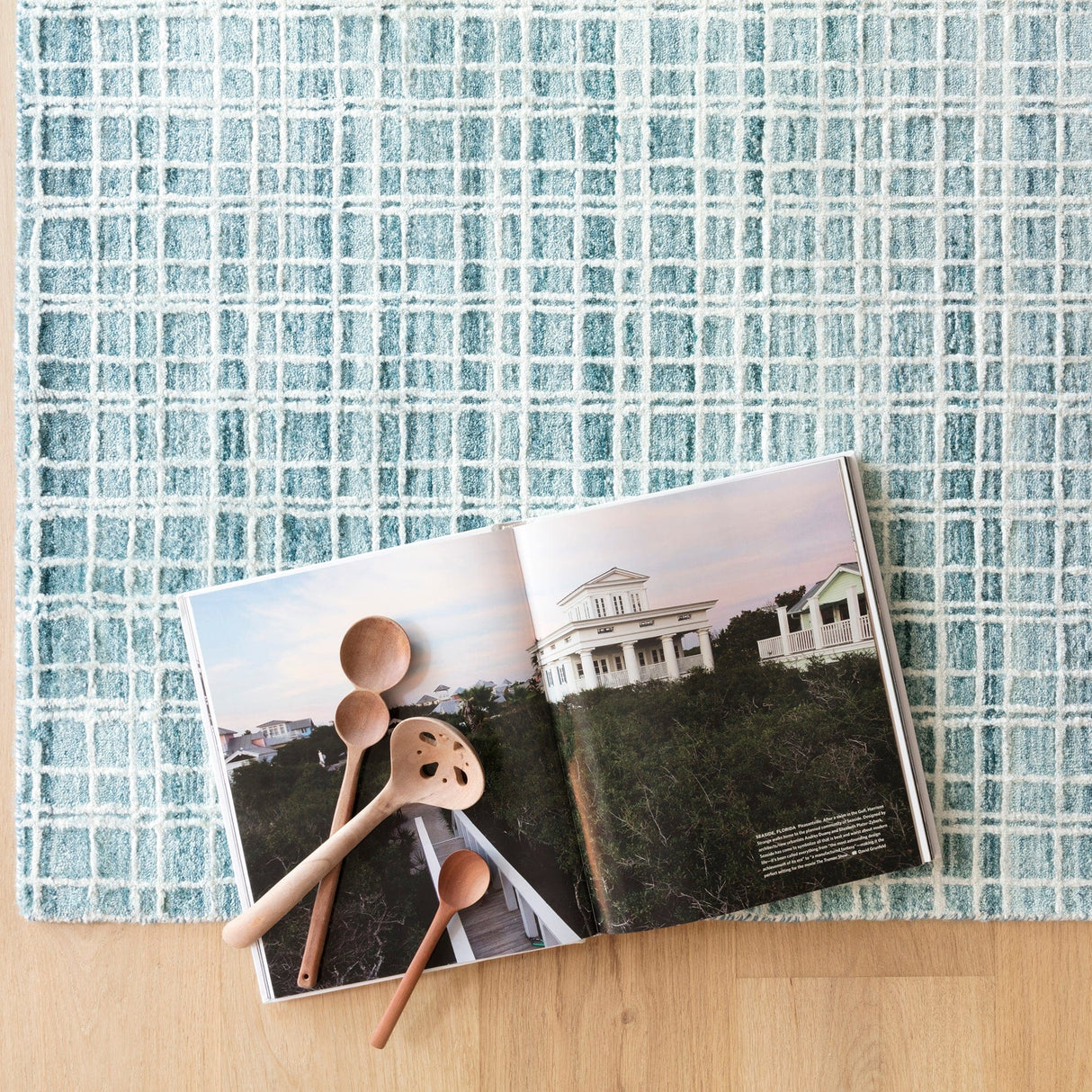 Loloi Urbana Rug Rugs