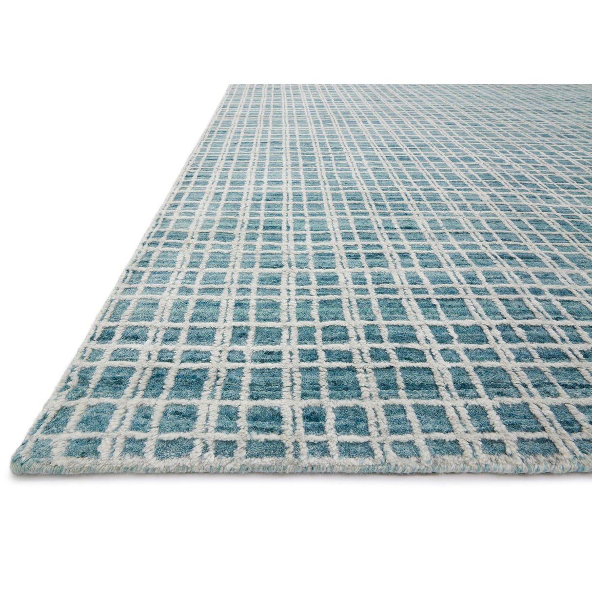 Loloi Urbana Rug Rugs