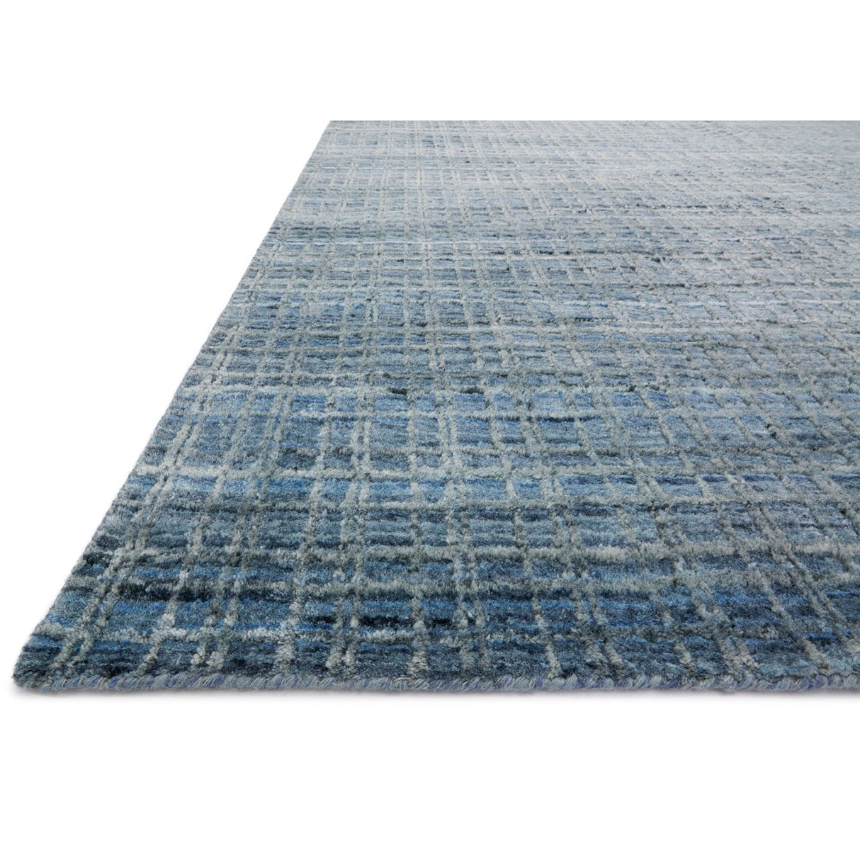 Loloi Urbana Rug Rugs