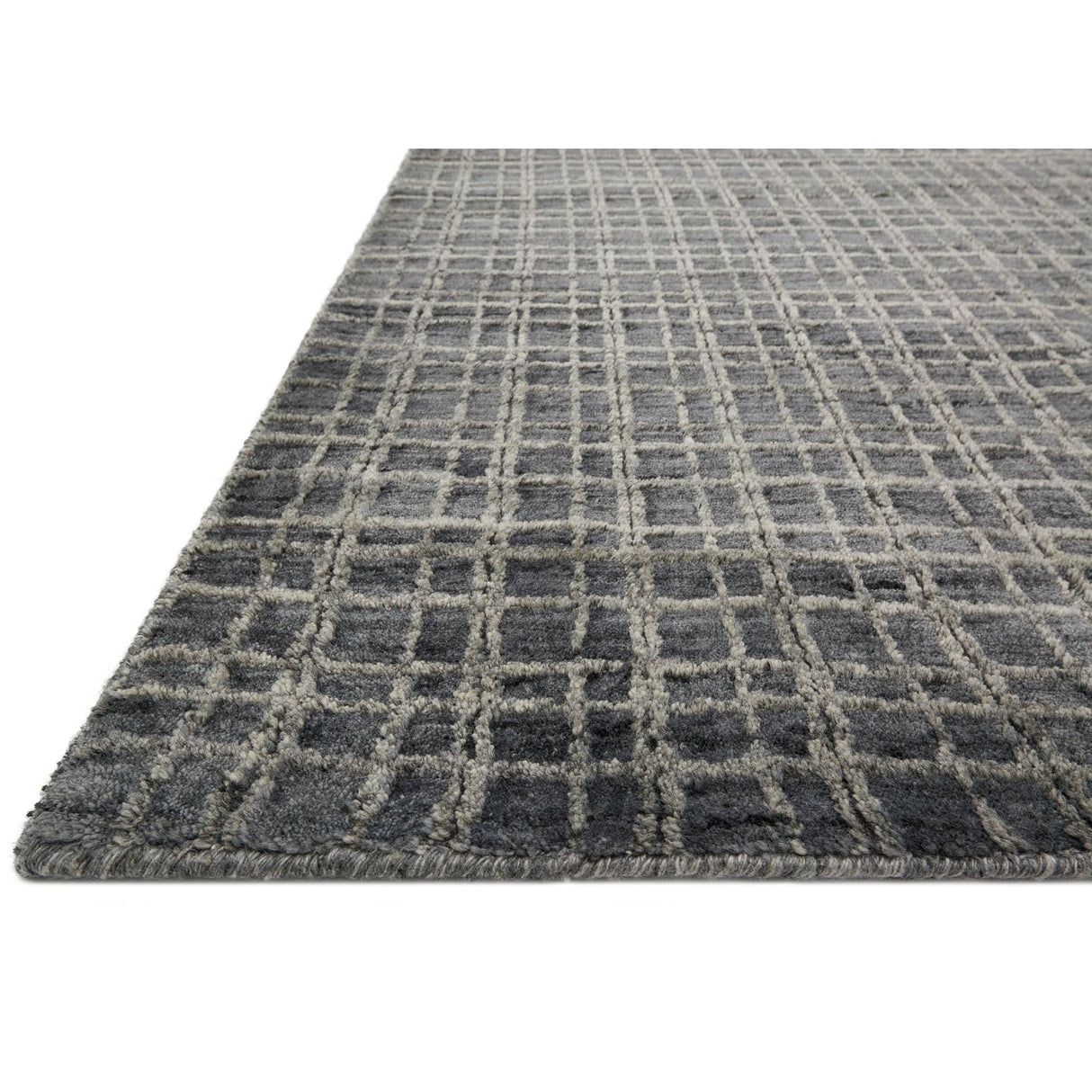 Loloi Urbana Rug Rugs