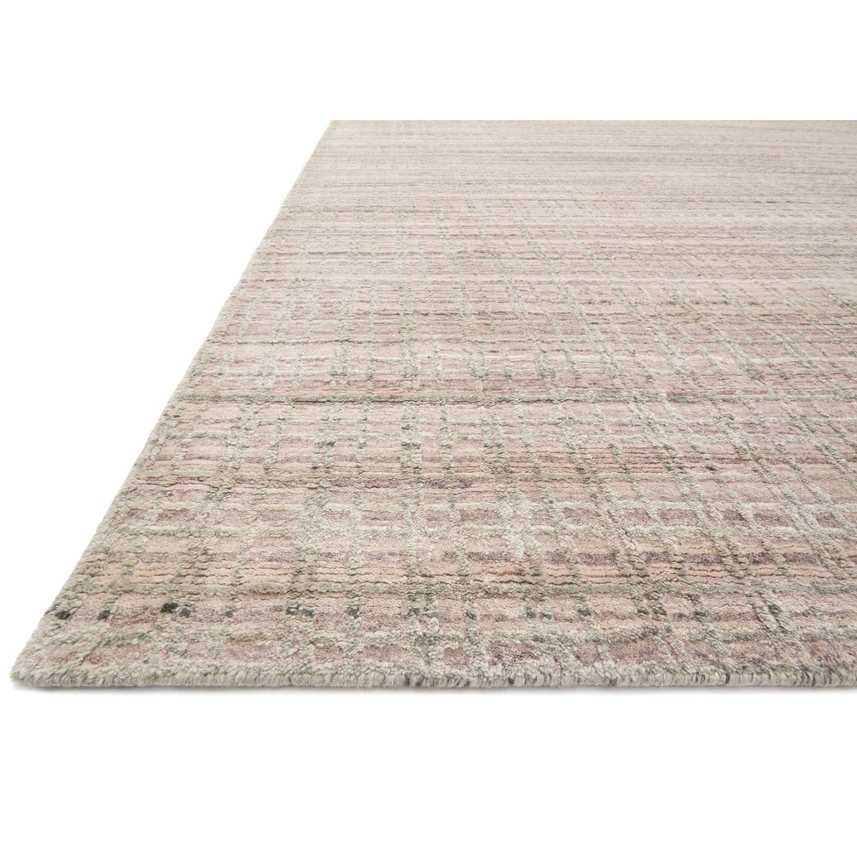 Loloi Urbana Rug Rugs