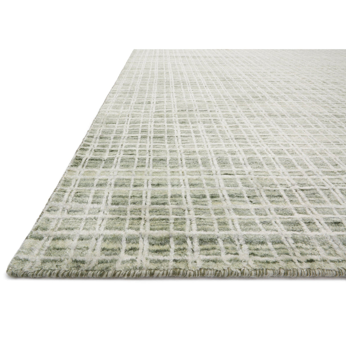 Loloi Urbana Rug Rugs