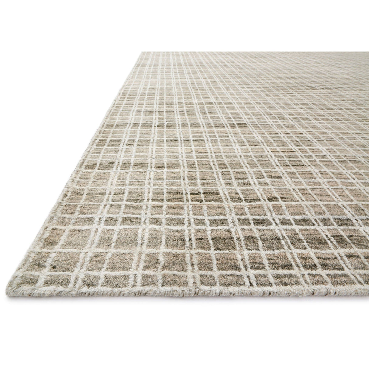 Loloi Urbana Rug Rugs