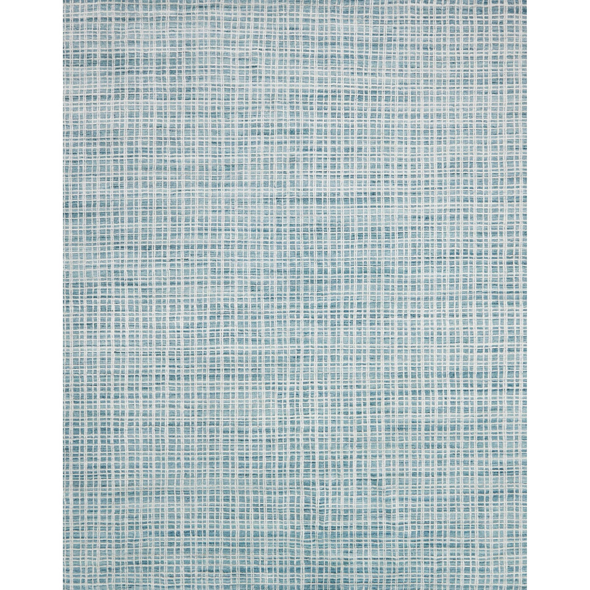 Loloi Urbana Rug Rugs loloi-URBAUB-01AQ004060 885369379055
