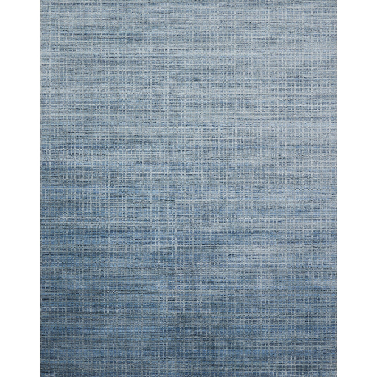 Loloi Urbana Rug Rugs loloi-URBAUB-01BB004060 885369378898
