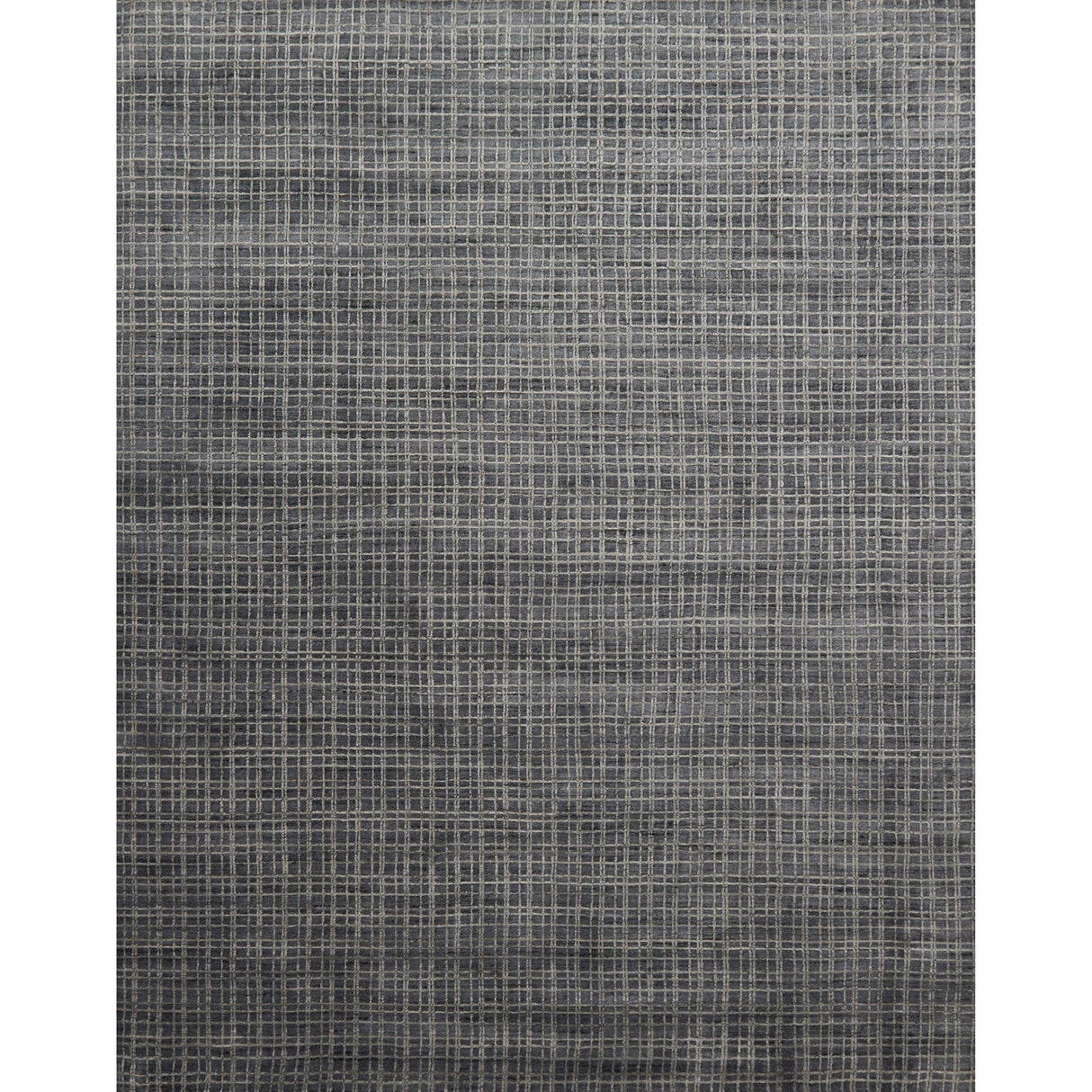 Loloi Urbana Rug Rugs loloi-URBAUB-01DG004060 885369378973