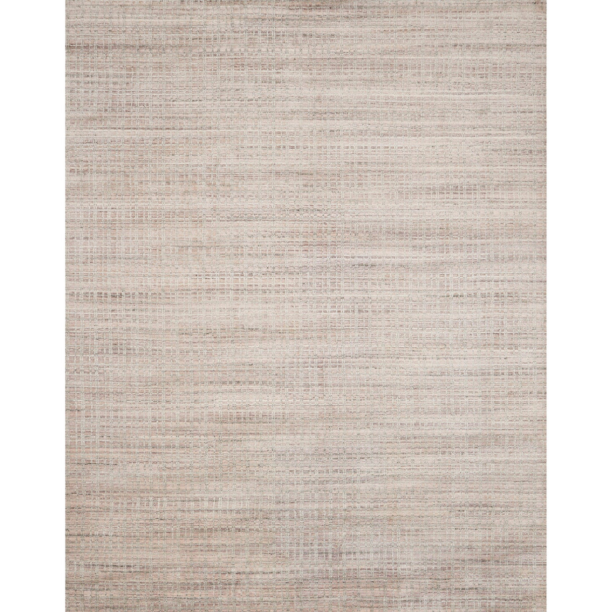 Loloi Urbana Rug Rugs loloi-URBAUB-01FC004060 885369378737