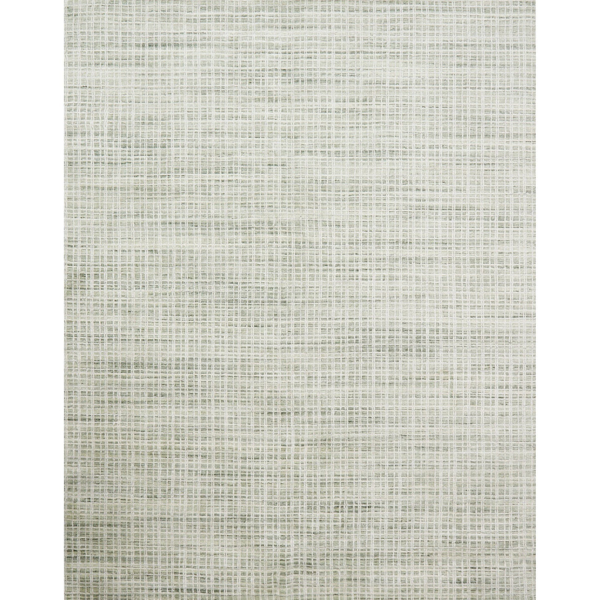Loloi Urbana Rug Rugs loloi-URBAUB-01GR004060 885369379130