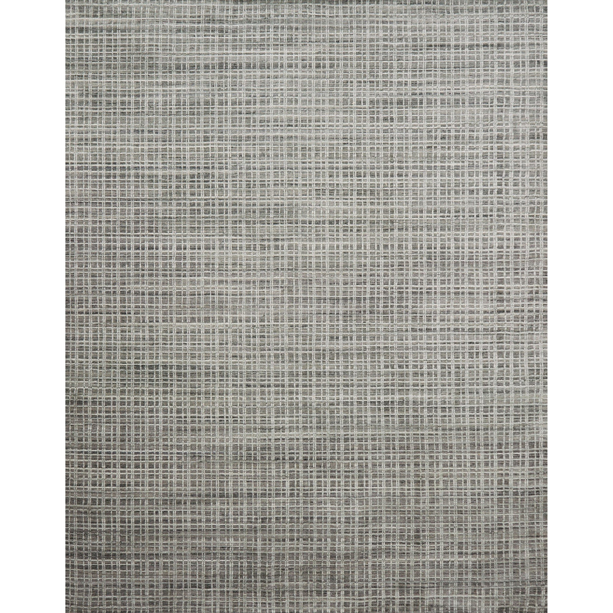 Loloi Urbana Rug Rugs loloi-URBAUB-01GT004060 885369379291