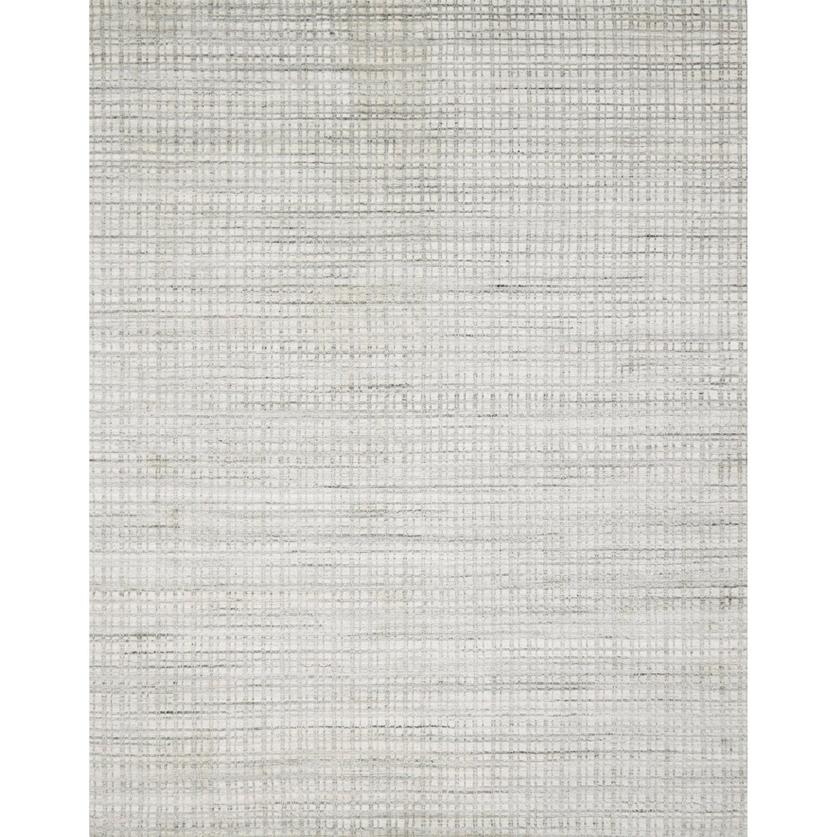 Loloi Urbana Rug Rugs loloi-URBAUB-01SI004060 885369378812