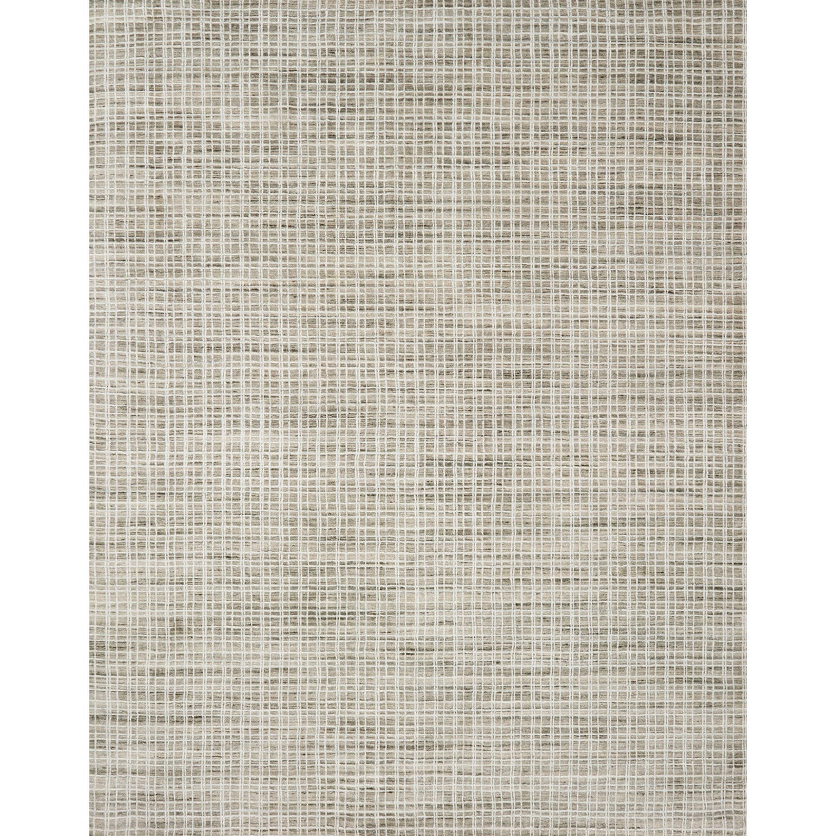 Loloi Urbana Rug Rugs loloi-URBAUB-01TA004060 885369379215