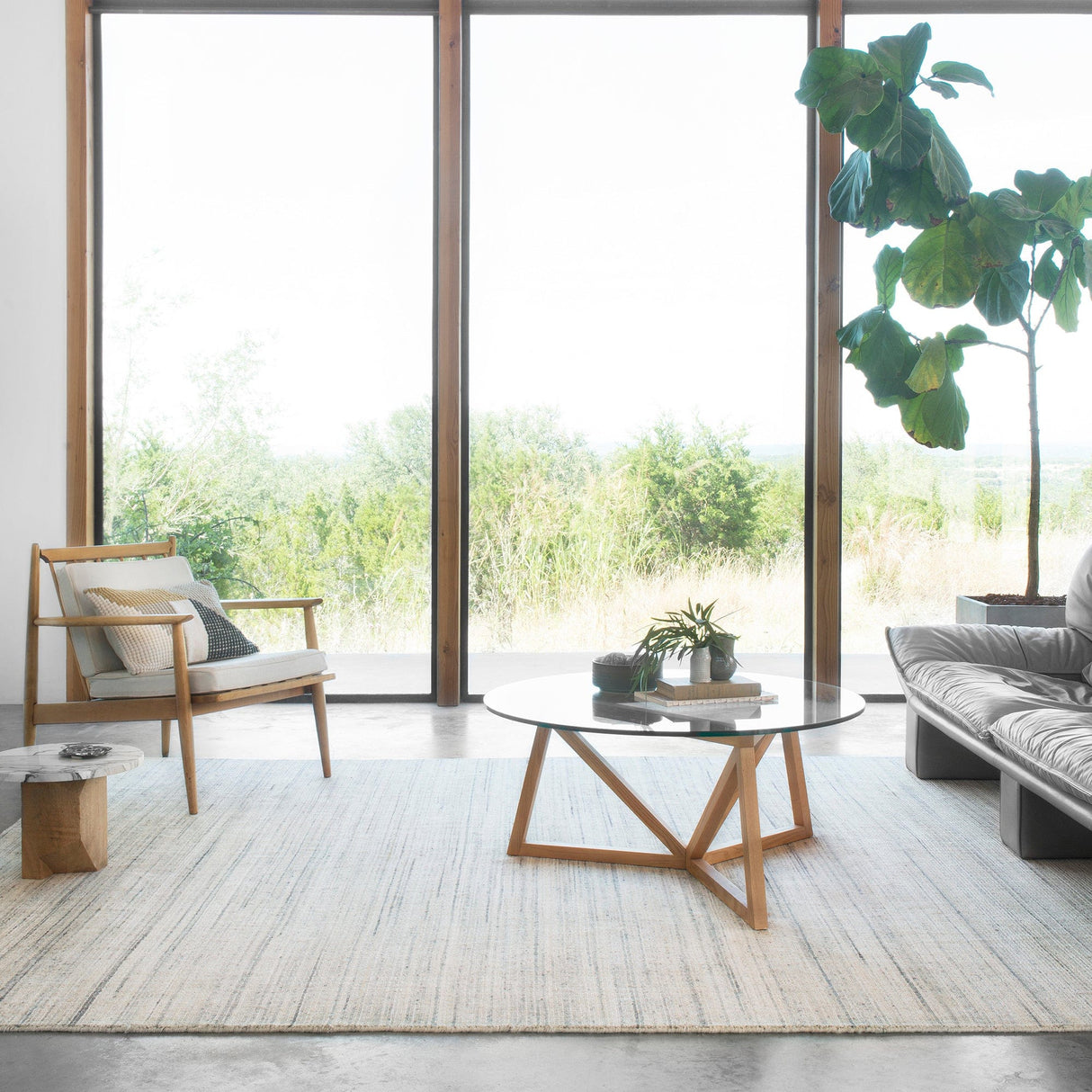 Loloi Vaughn Rug Rugs