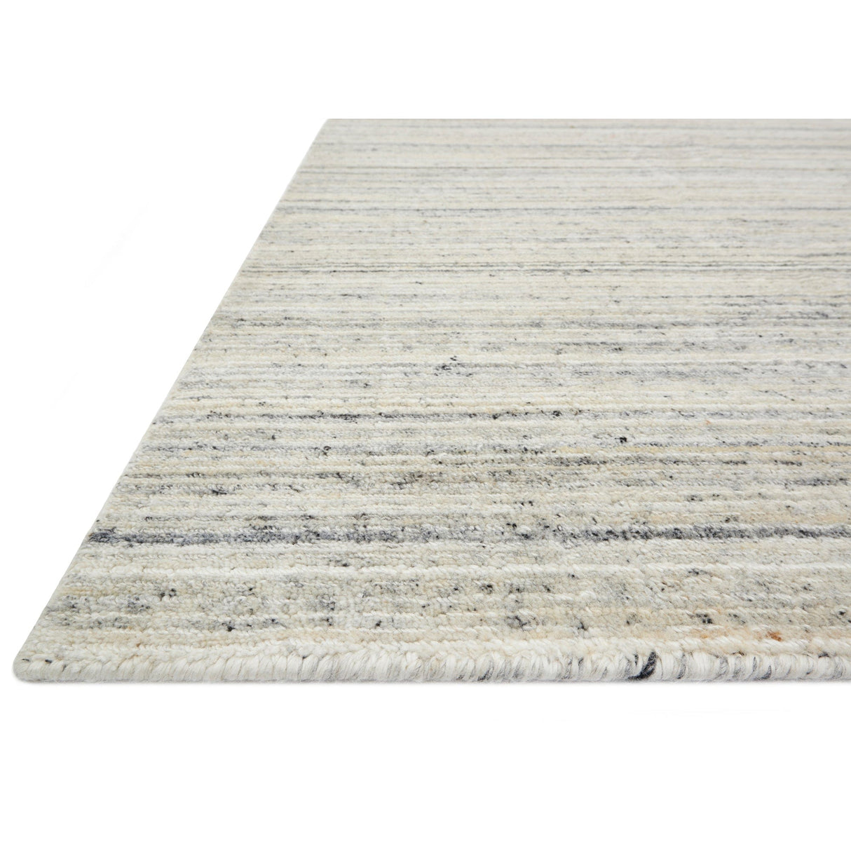 Loloi Vaughn Rug Rugs