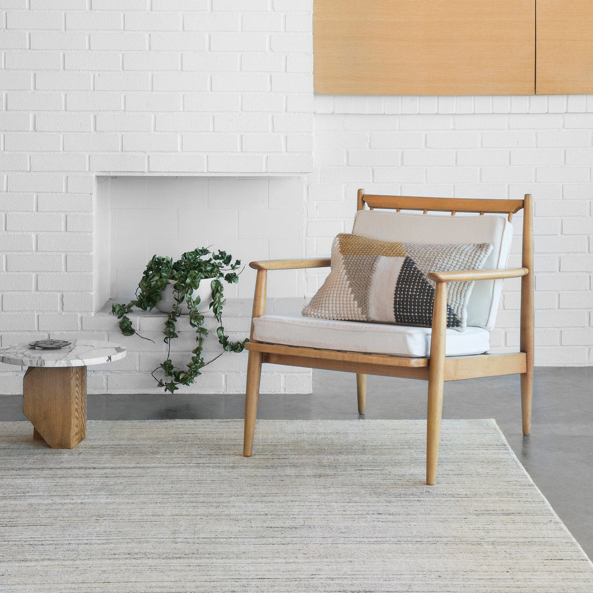 Loloi Vaughn Rug Rugs