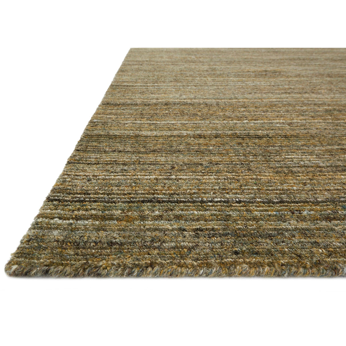 Loloi Vaughn Rug Rugs