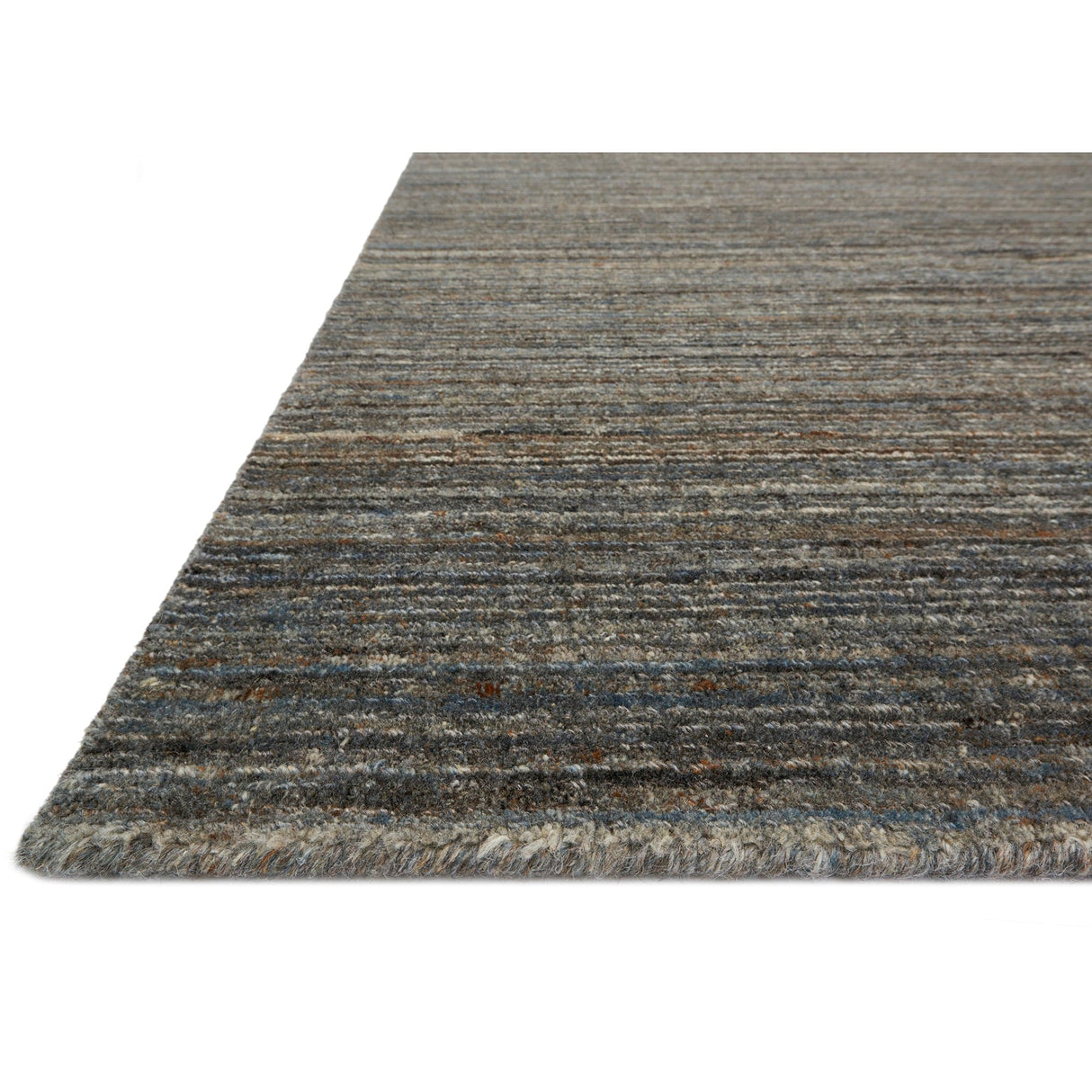 Loloi Vaughn Rug Rugs