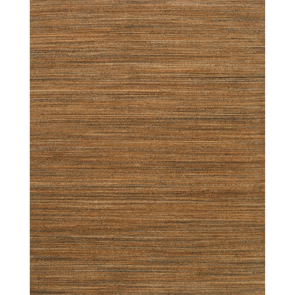 Loloi Vaughn Rug Rugs loloi-VAUGVG-01AR004060 885369351778
