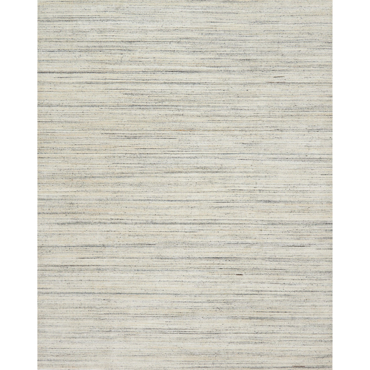 Loloi Vaughn Rug Rugs loloi-VAUGVG-01IV004060 885369351983