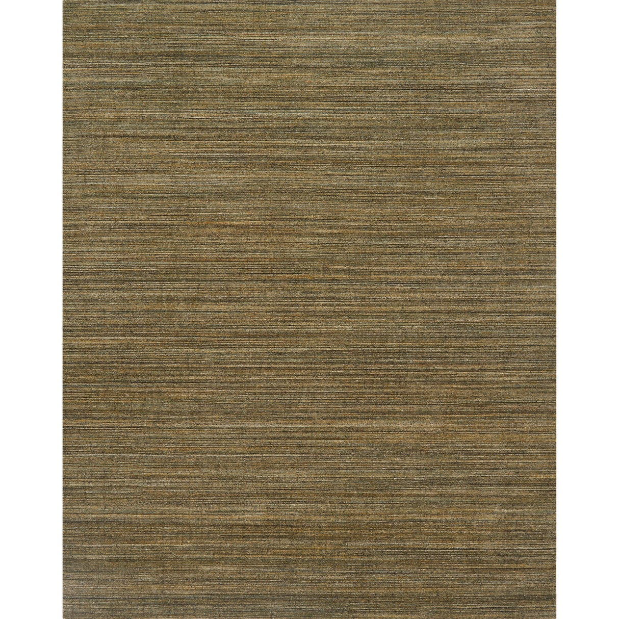 Loloi Vaughn Rug Rugs loloi-VAUGVG-01OL004060 885369351846