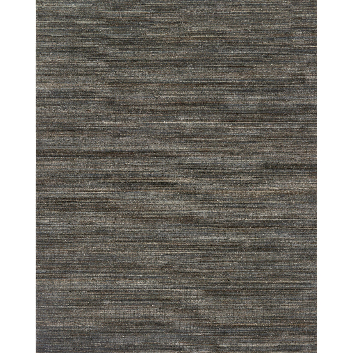 Loloi Vaughn Rug Rugs loloi-VAUGVG-01SL004060 885369351563