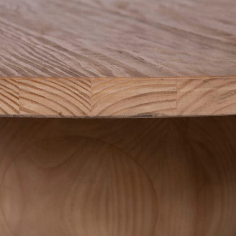 Lyndon Leigh Belize Coffee Table Furniture