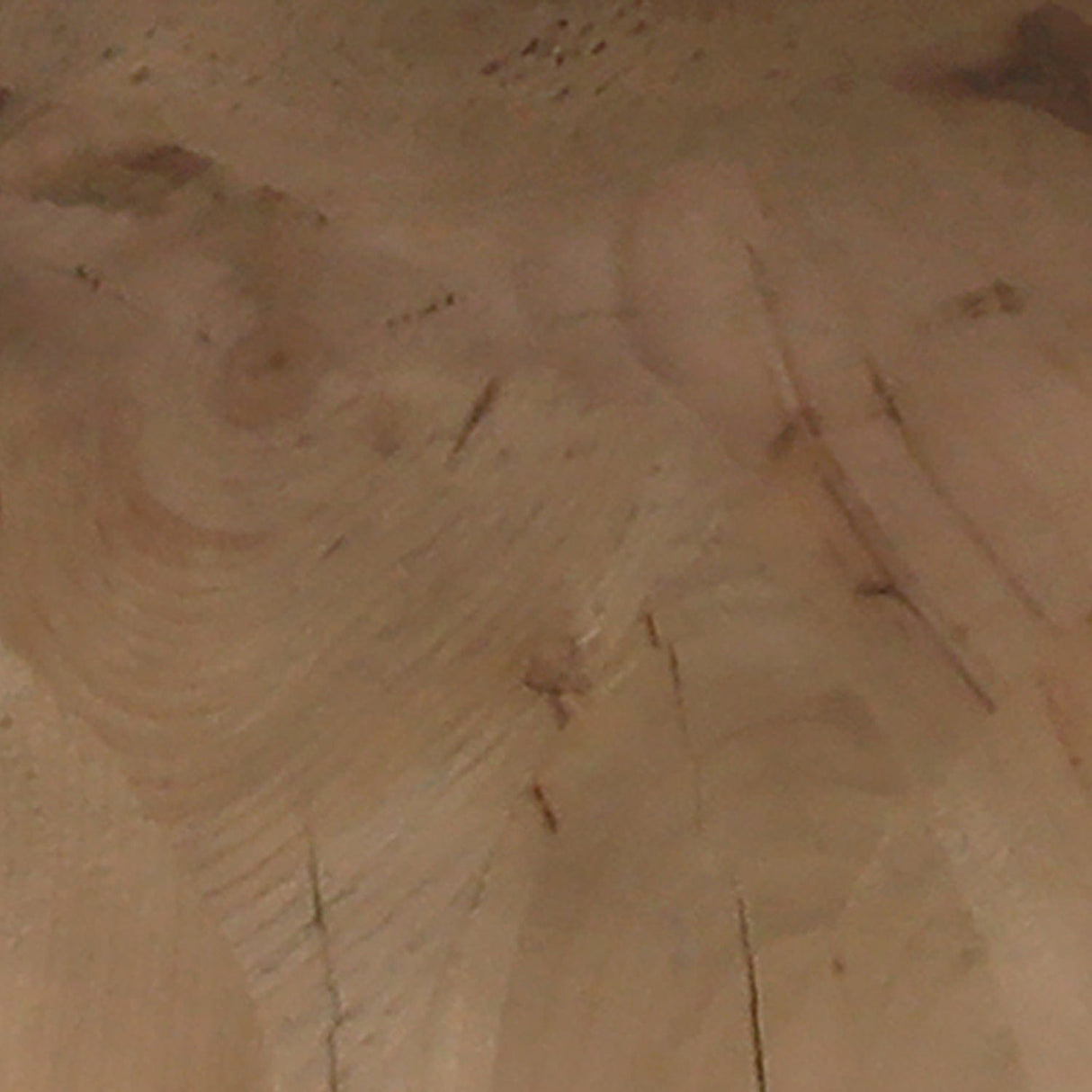 Lyndon Leigh Cabrera Coffee Table Tables dovetail-DOV38054