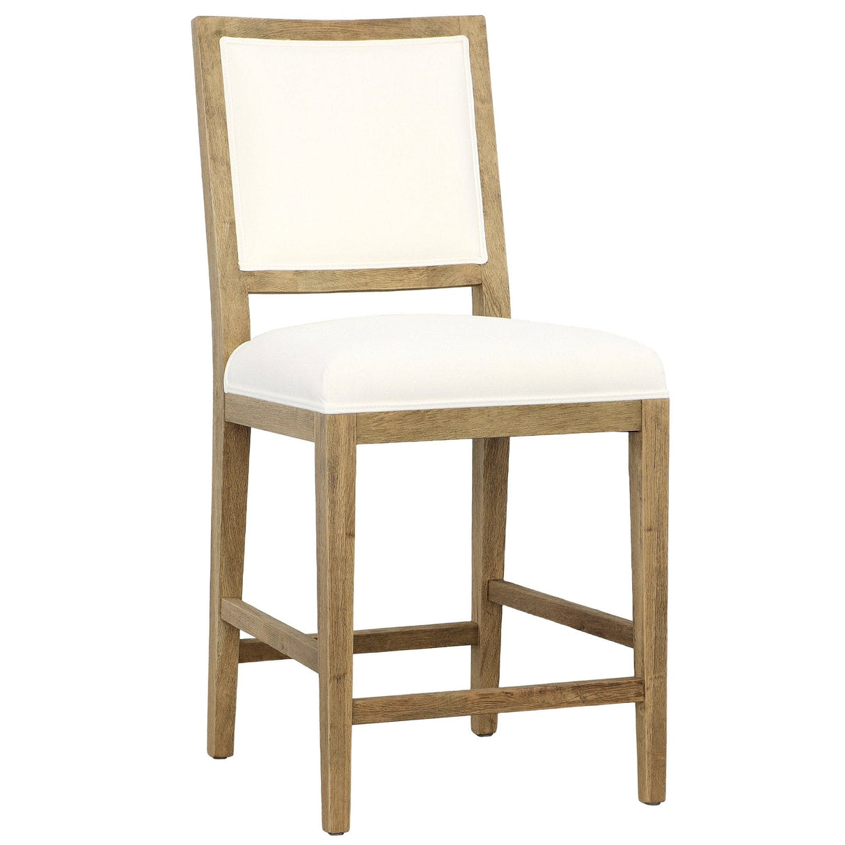 Lyndon Leigh Croft Counter Stool Furniture dovetail-DOV31025CS