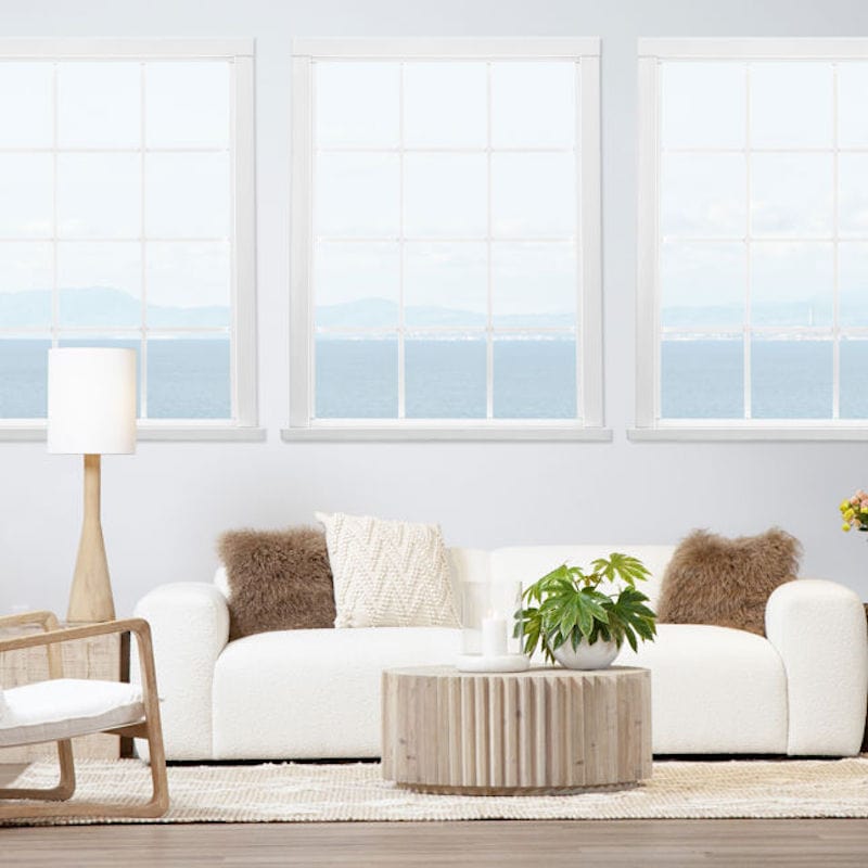 Lyndon Leigh Gabe Occasional Chair Furniture