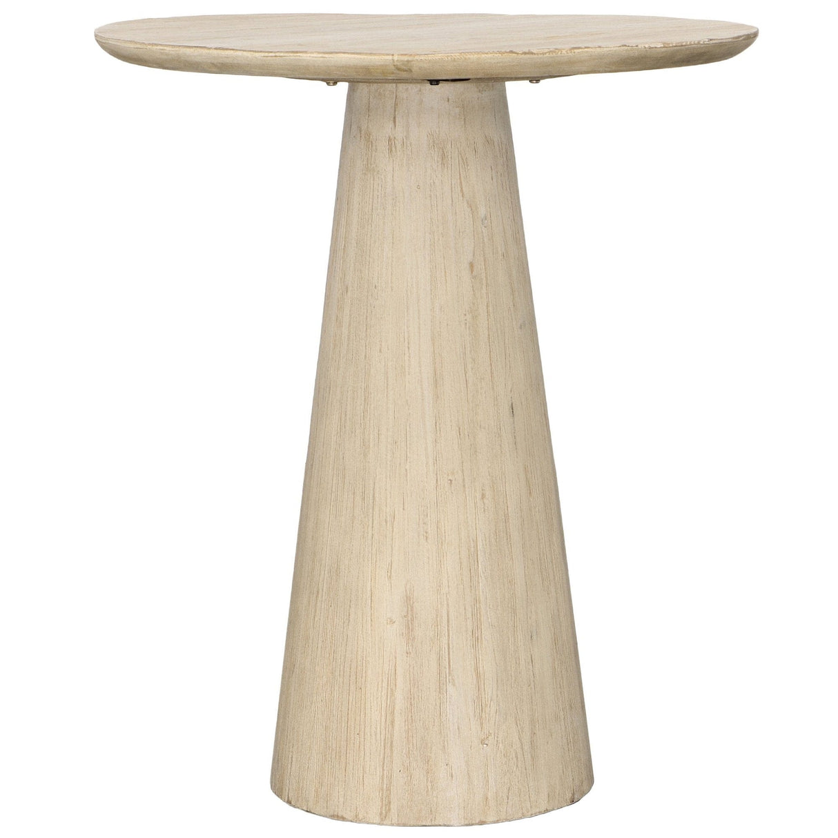 Lyndon Leigh Ross Counter Table Furniture dovetail-DOV38096