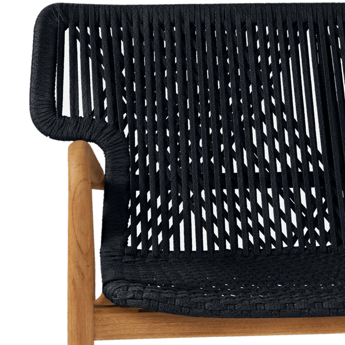 Made Good Garrison Outdoor Sofa Furniture made-goods-FURGARRISSF84NV-2ALIV