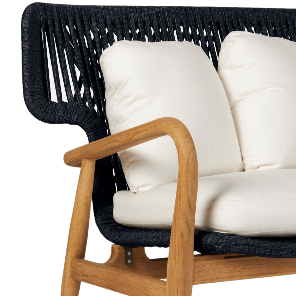 Made Good Garrison Outdoor Sofa Furniture made-goods-FURGARRISSF84NV-2ALIV