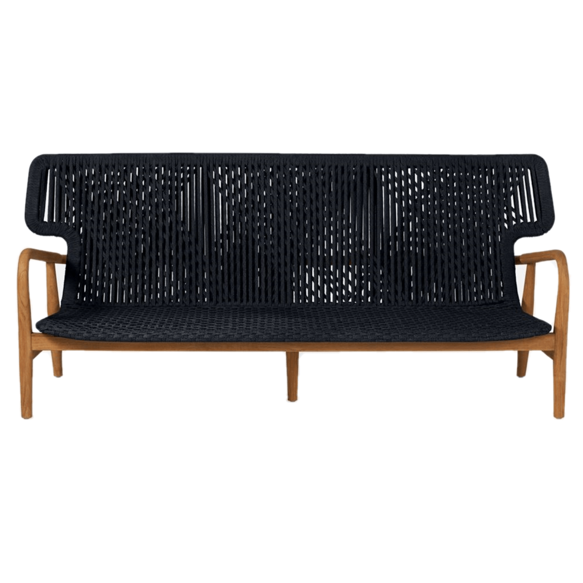 Made Good Garrison Outdoor Sofa Furniture made-goods-FURGARRISSF84NV-2ALIV