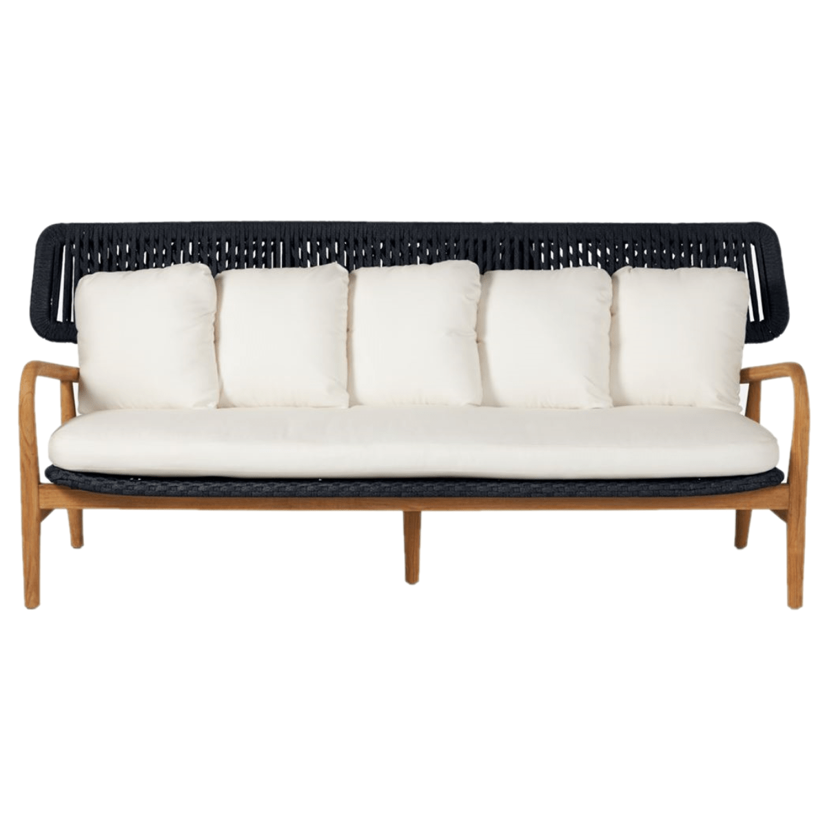 Made Good Garrison Outdoor Sofa Furniture made-goods-FURGARRISSF84NV-2ALIV