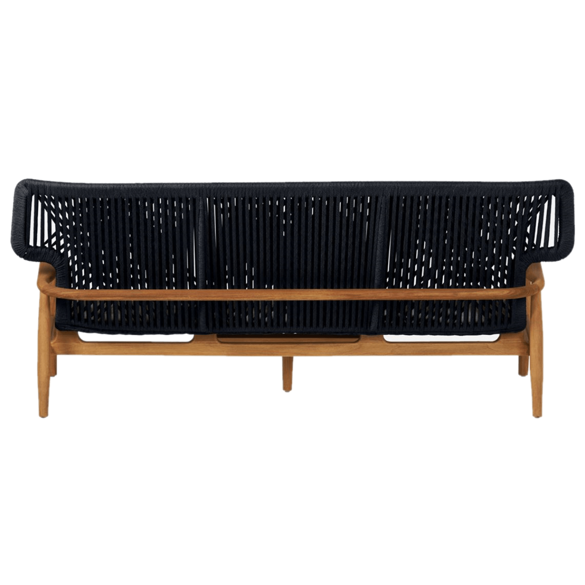 Made Good Garrison Outdoor Sofa Furniture made-goods-FURGARRISSF84NV-2ALIV